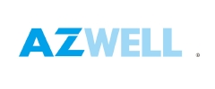 AZWELL_OPEN_2.jpg